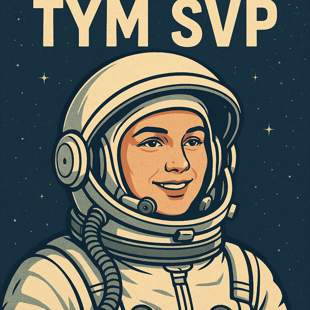 Popis obrázku