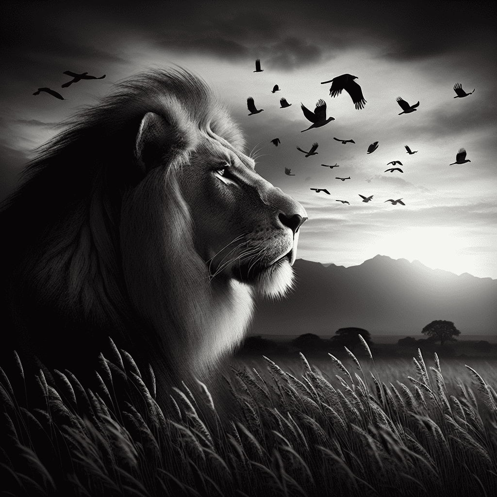 Popis obr&aacute;zku