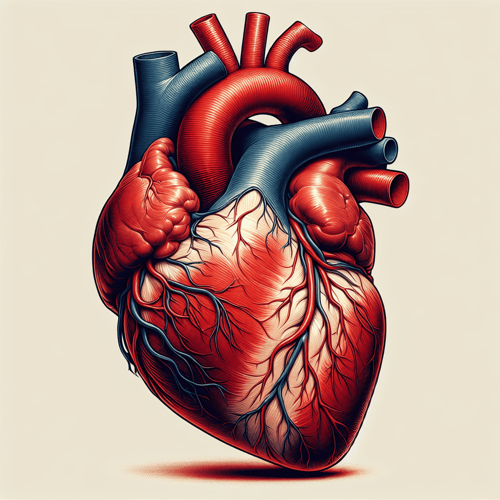 Popis obr&aacute;zku