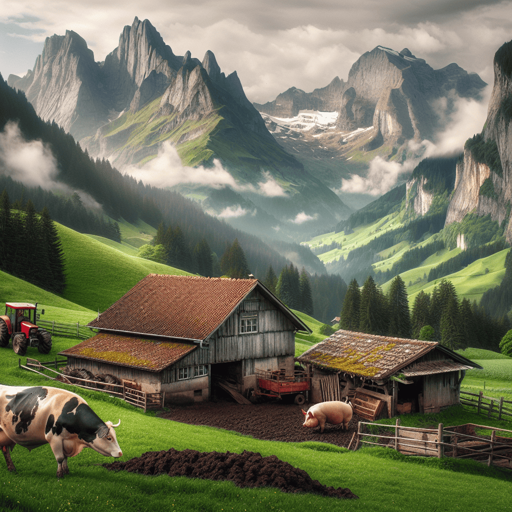 Popis obr&aacute;zku