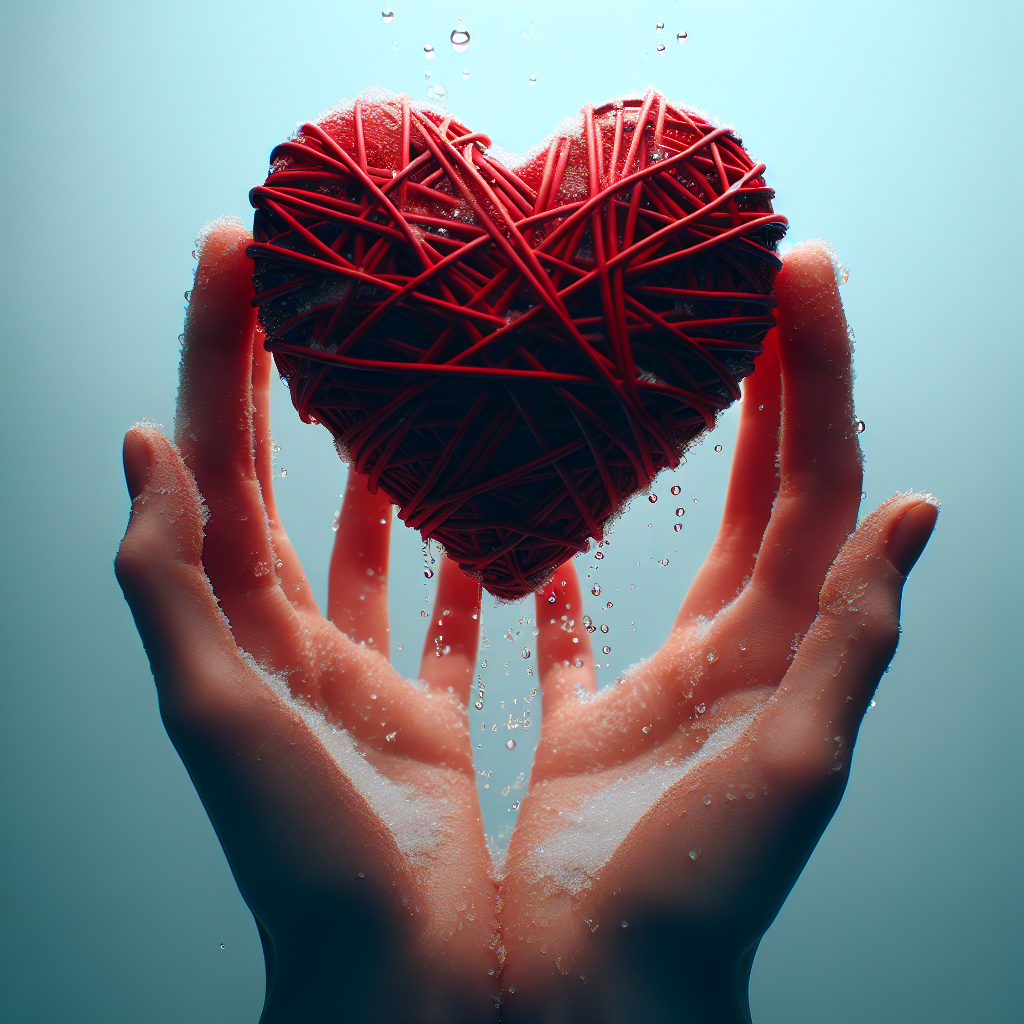 Popis obr&aacute;zku