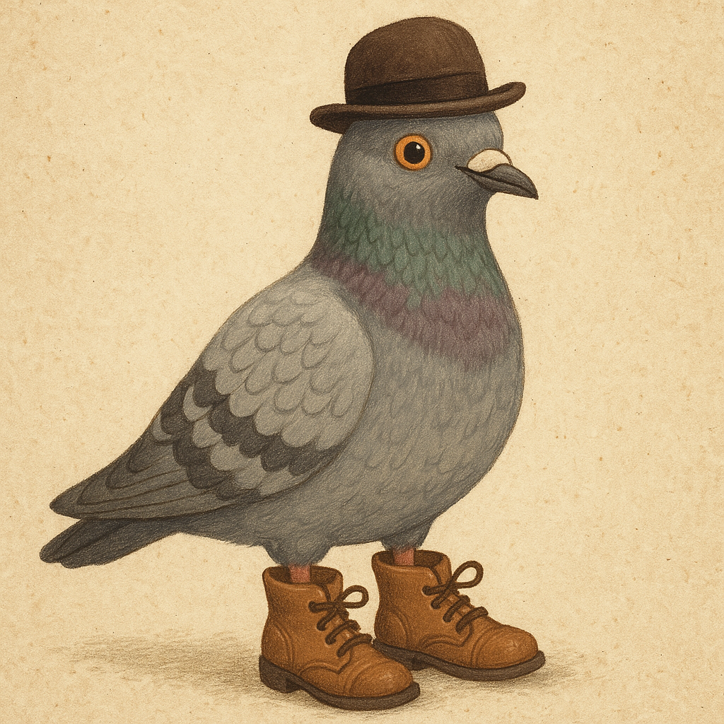 Popis obr&aacute;zku