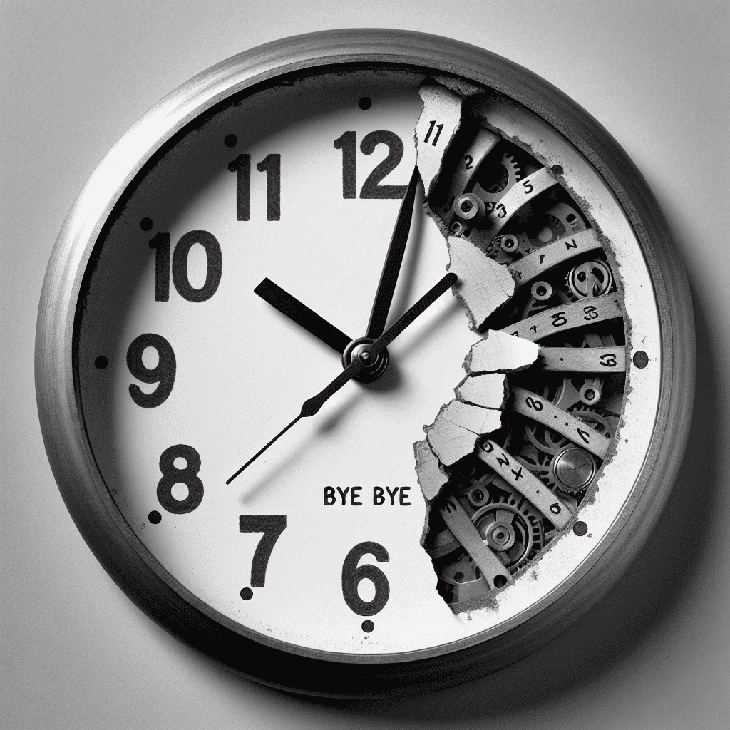 Popis obr&aacute;zku