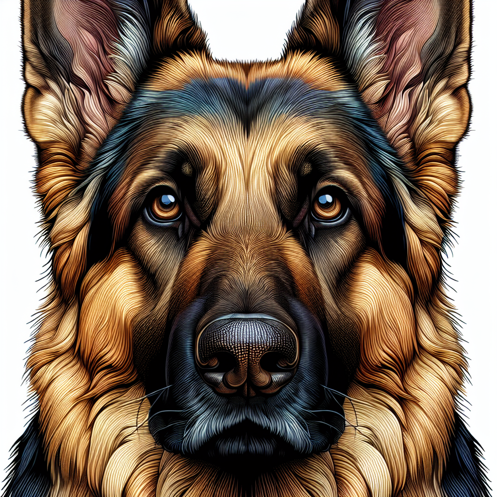 Popis obr&aacute;zku