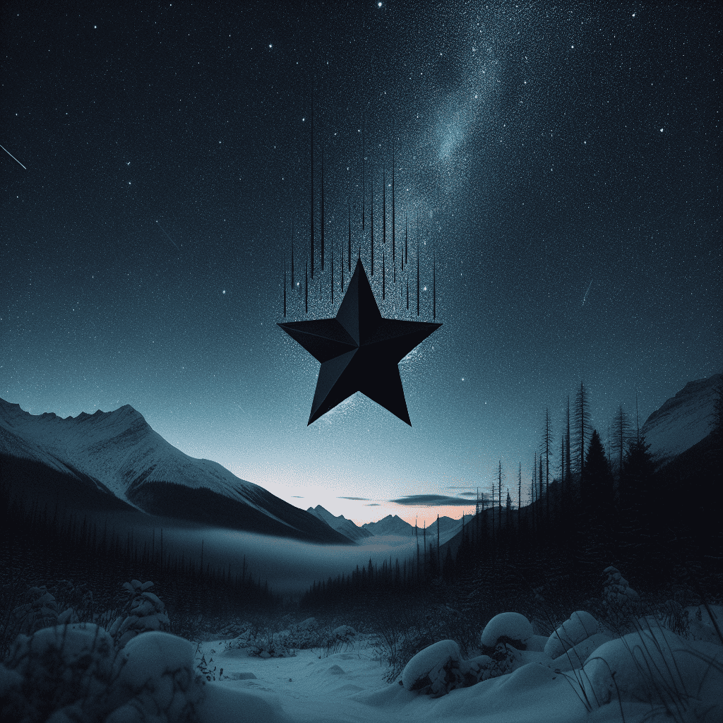 Popis obr&aacute;zku