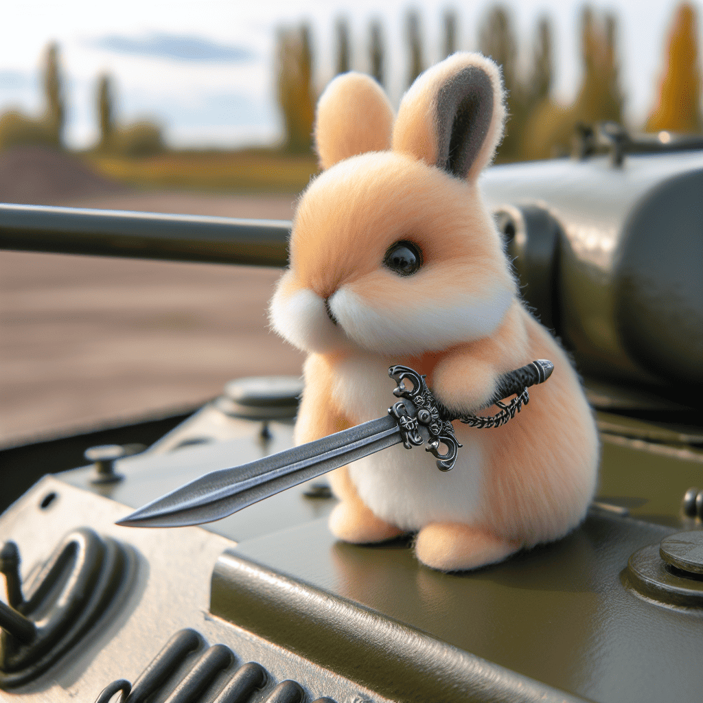 Popis obr&aacute;zku