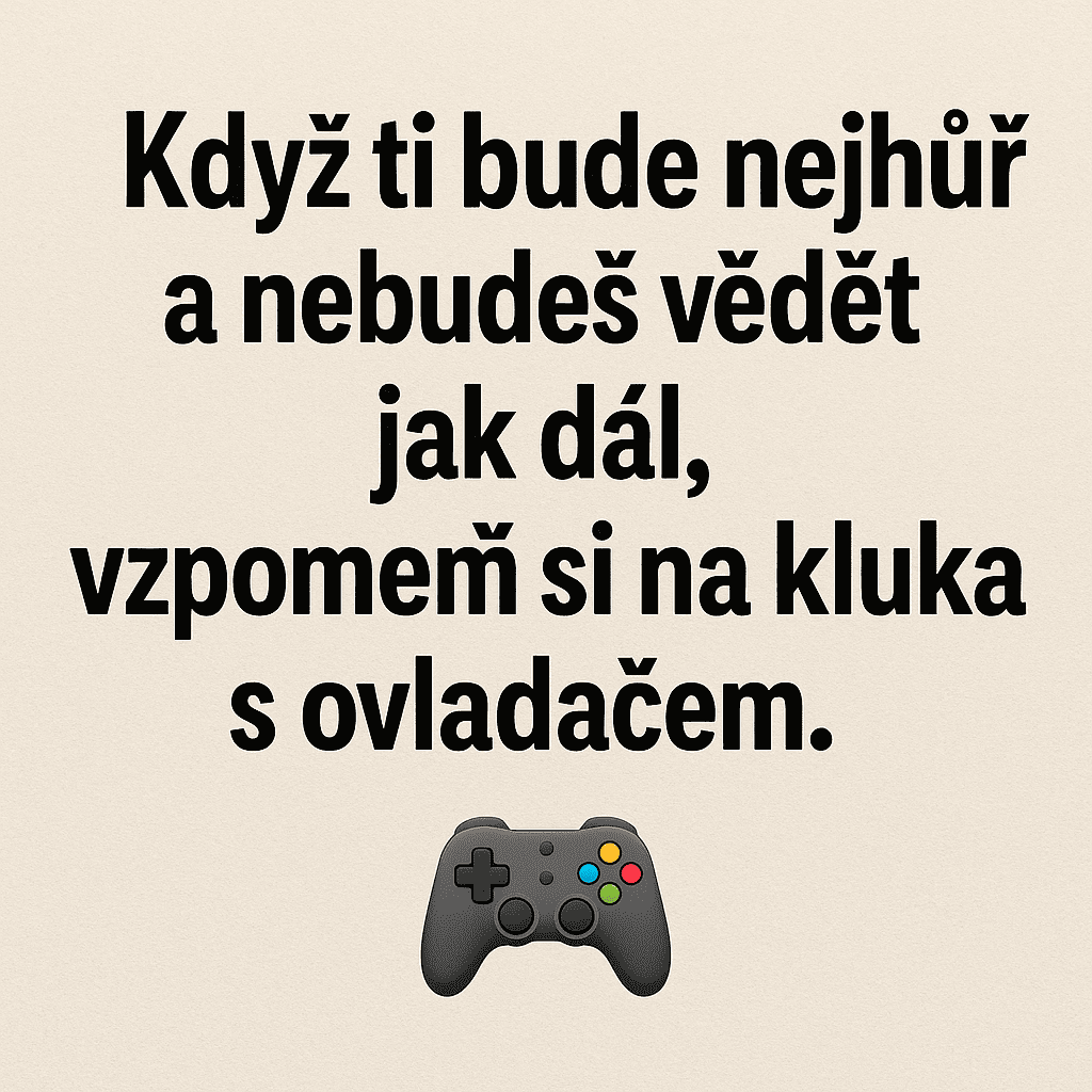 Popis obrázku