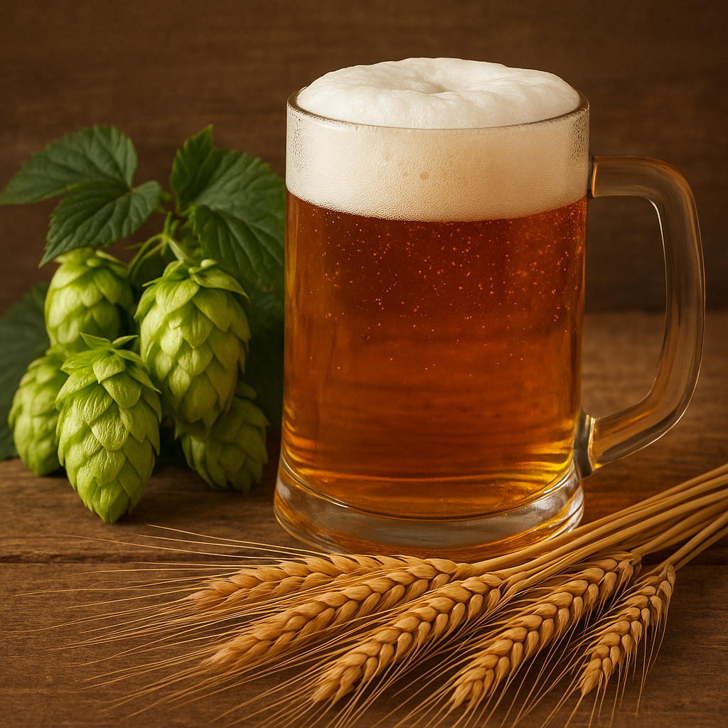 Popis obr&aacute;zku