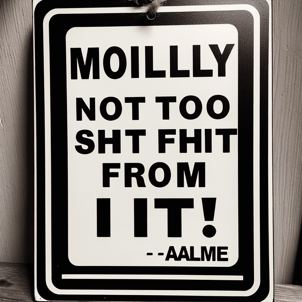 Popis obr&aacute;zku