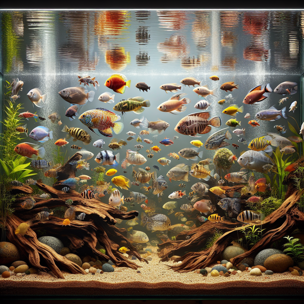 Popis obr&aacute;zku