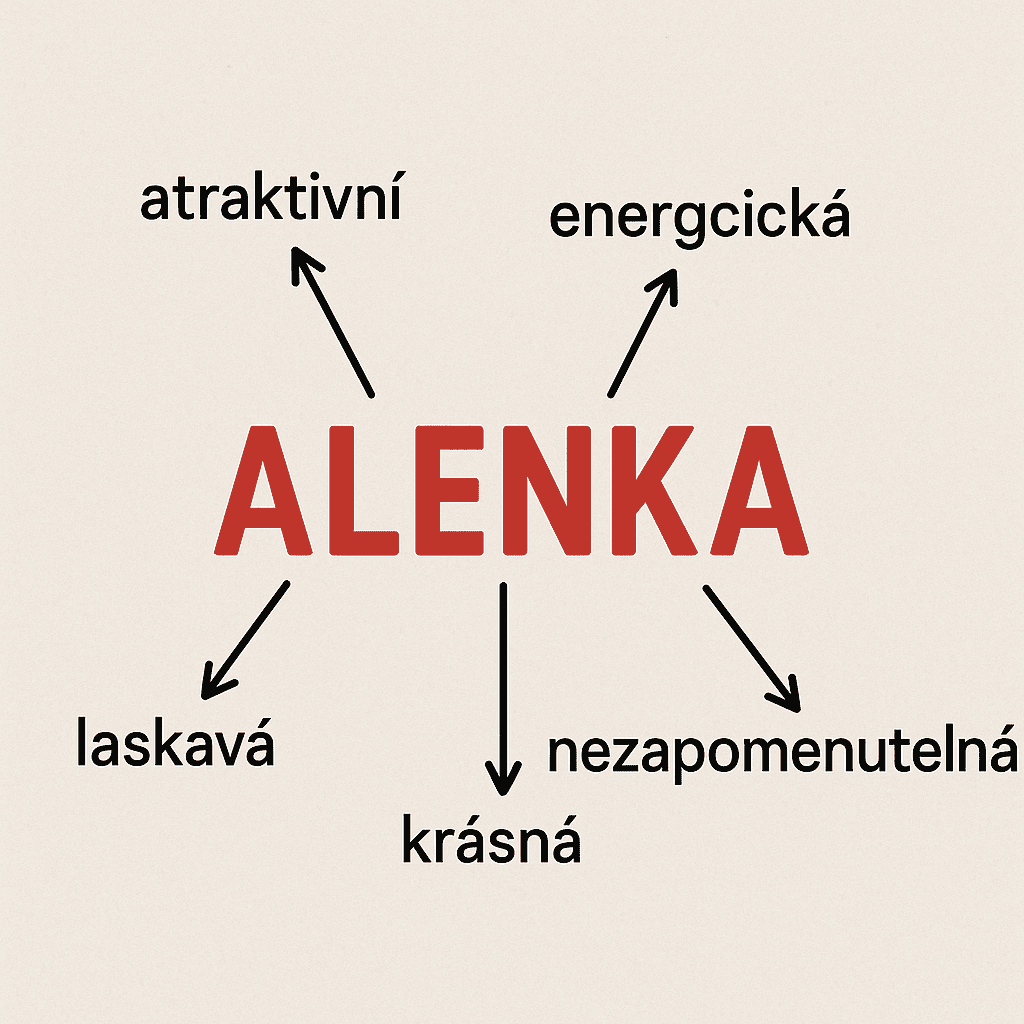 Popis obr&aacute;zku