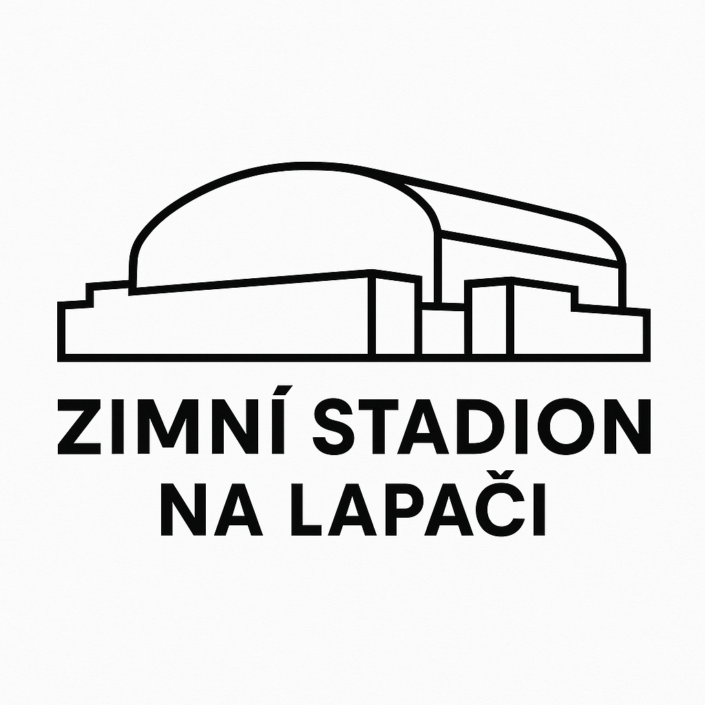 Popis obrázku