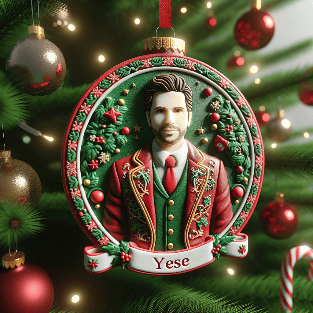 Popis obr&aacute;zku