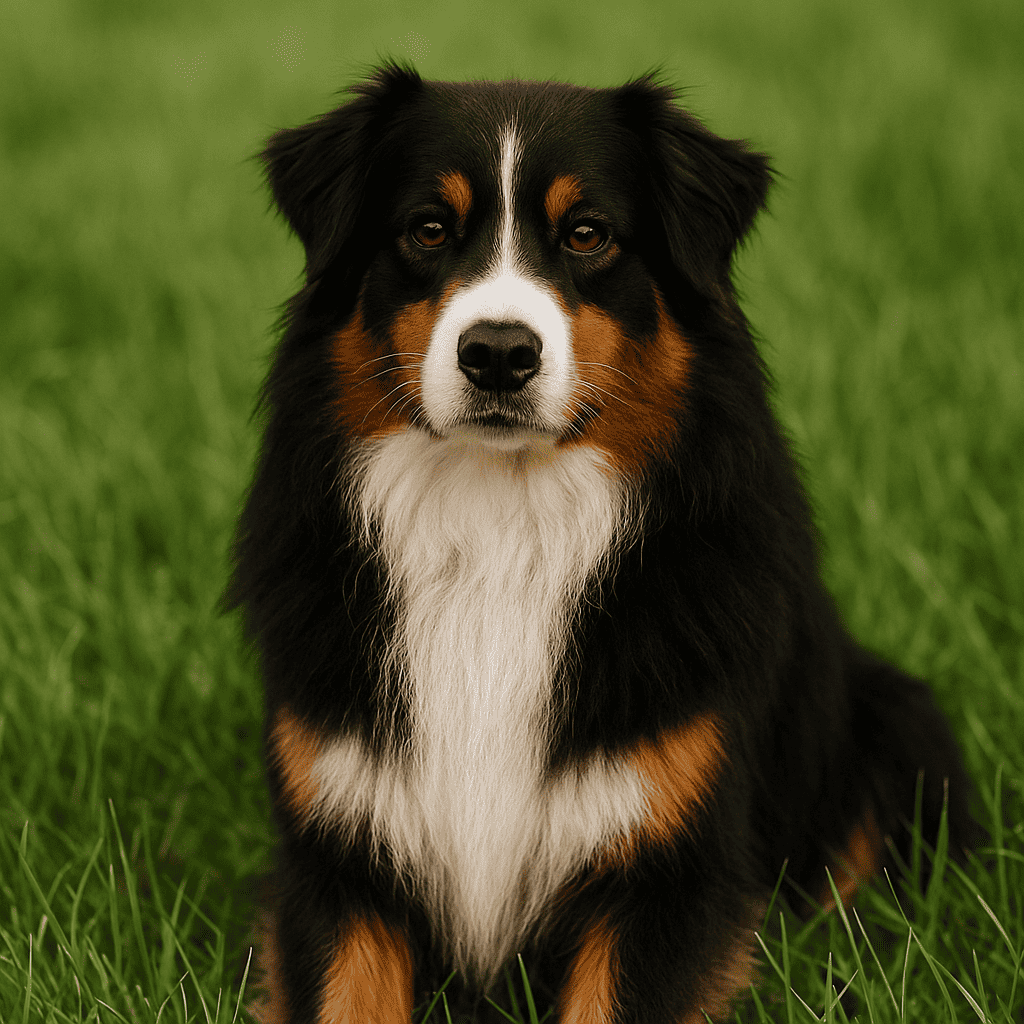 Popis obr&aacute;zku