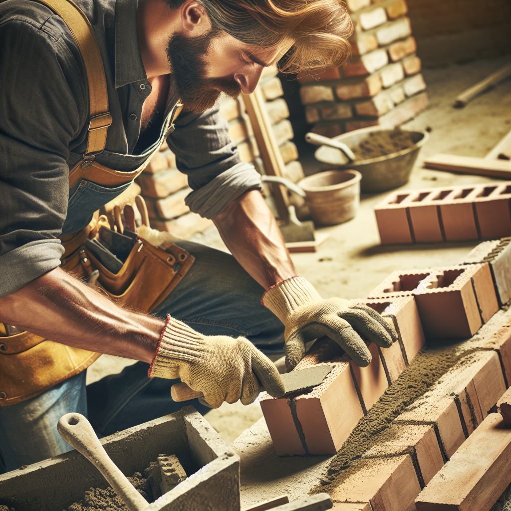 Popis obr&aacute;zku