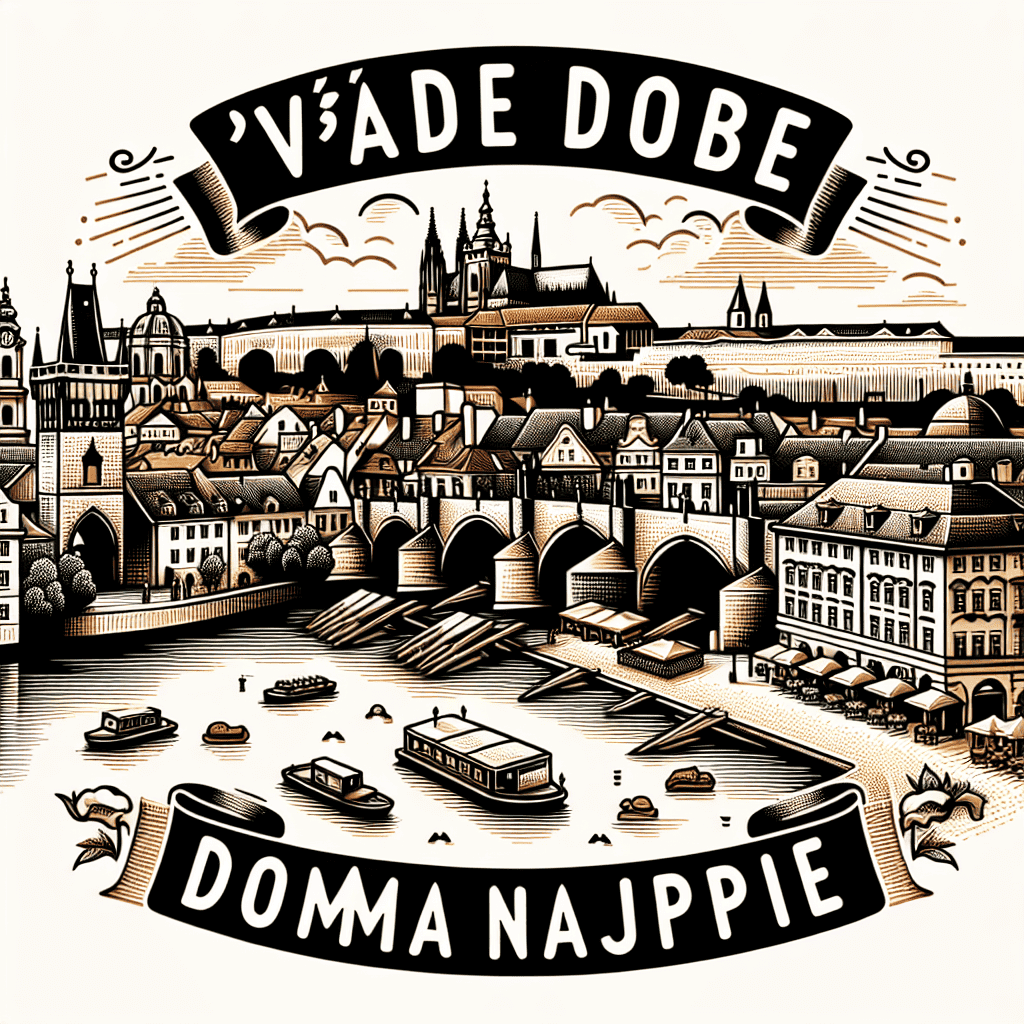Popis obrázku