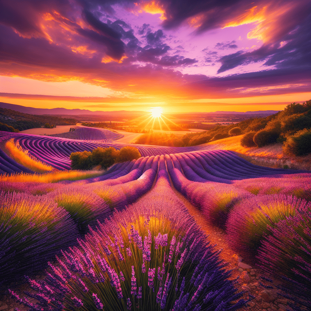 Popis obr&aacute;zku