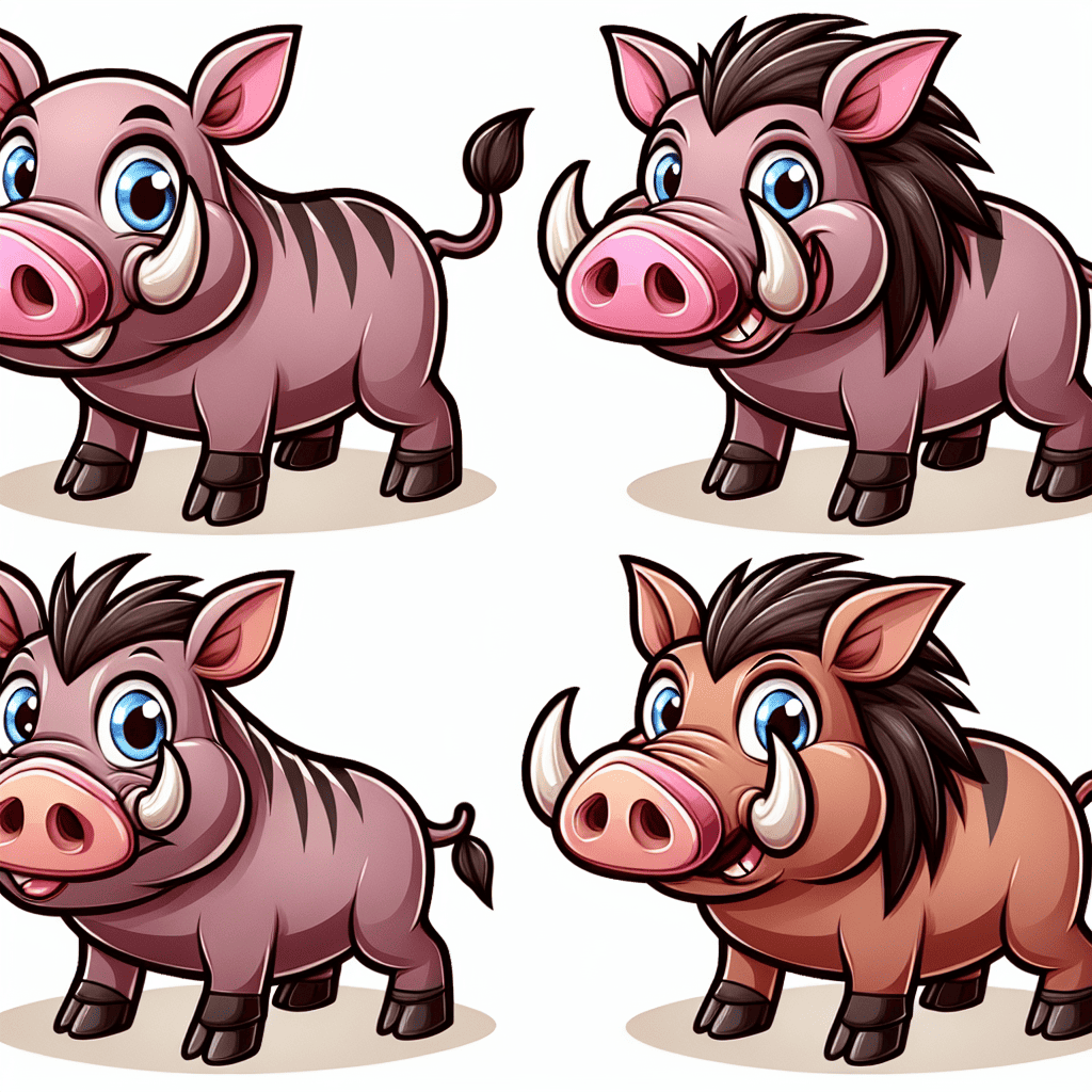 Popis obr&aacute;zku