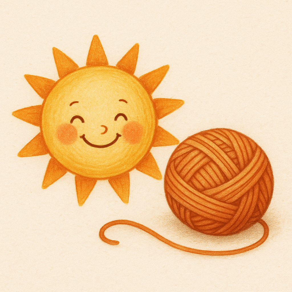 Popis obr&aacute;zku