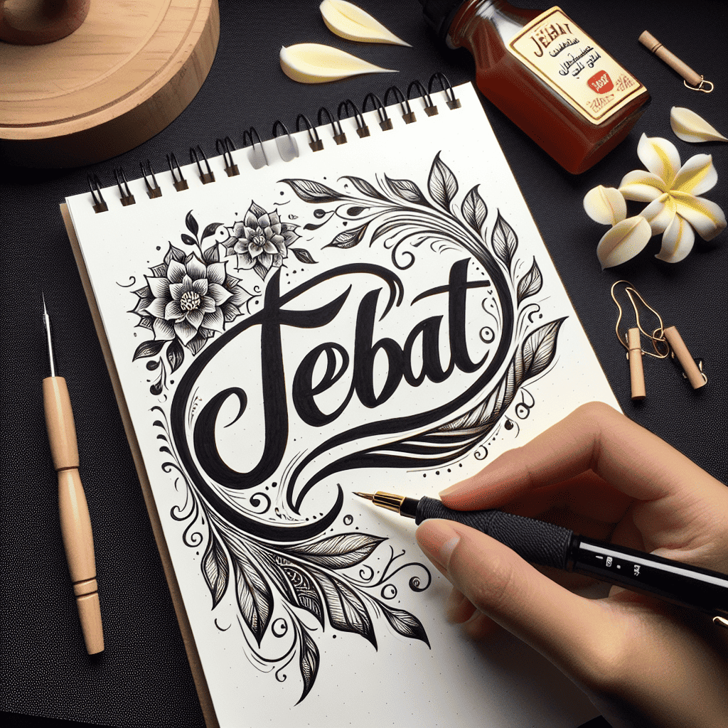 Popis obr&aacute;zku