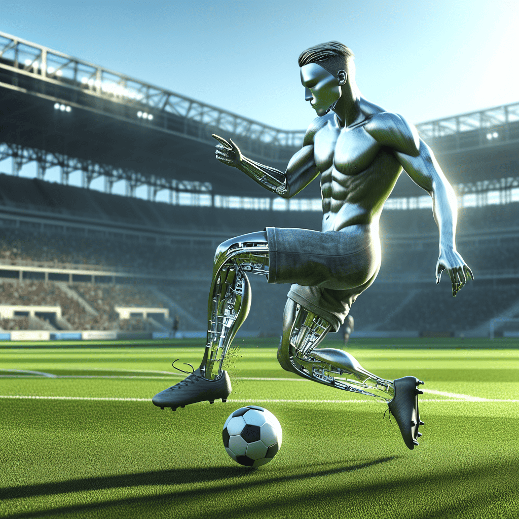 Popis obr&aacute;zku