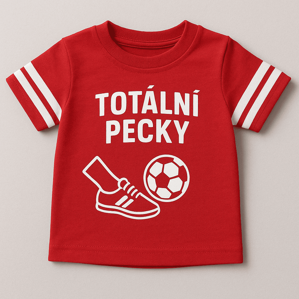 Popis obr&aacute;zku