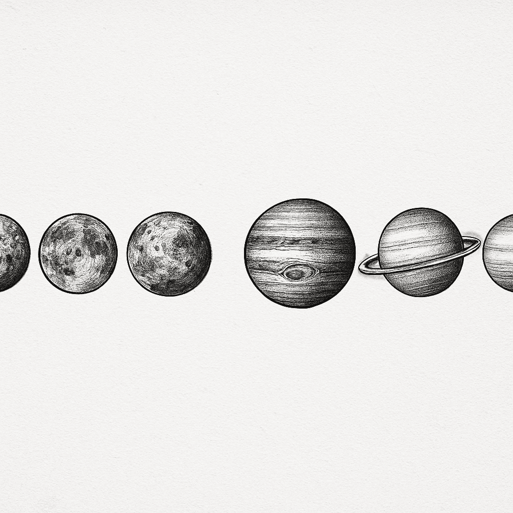 Popis obr&aacute;zku