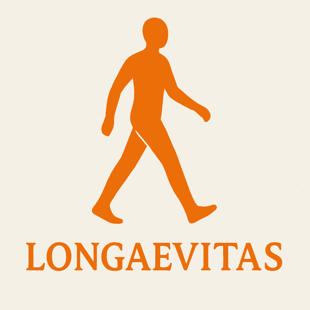 Popis obr&aacute;zku