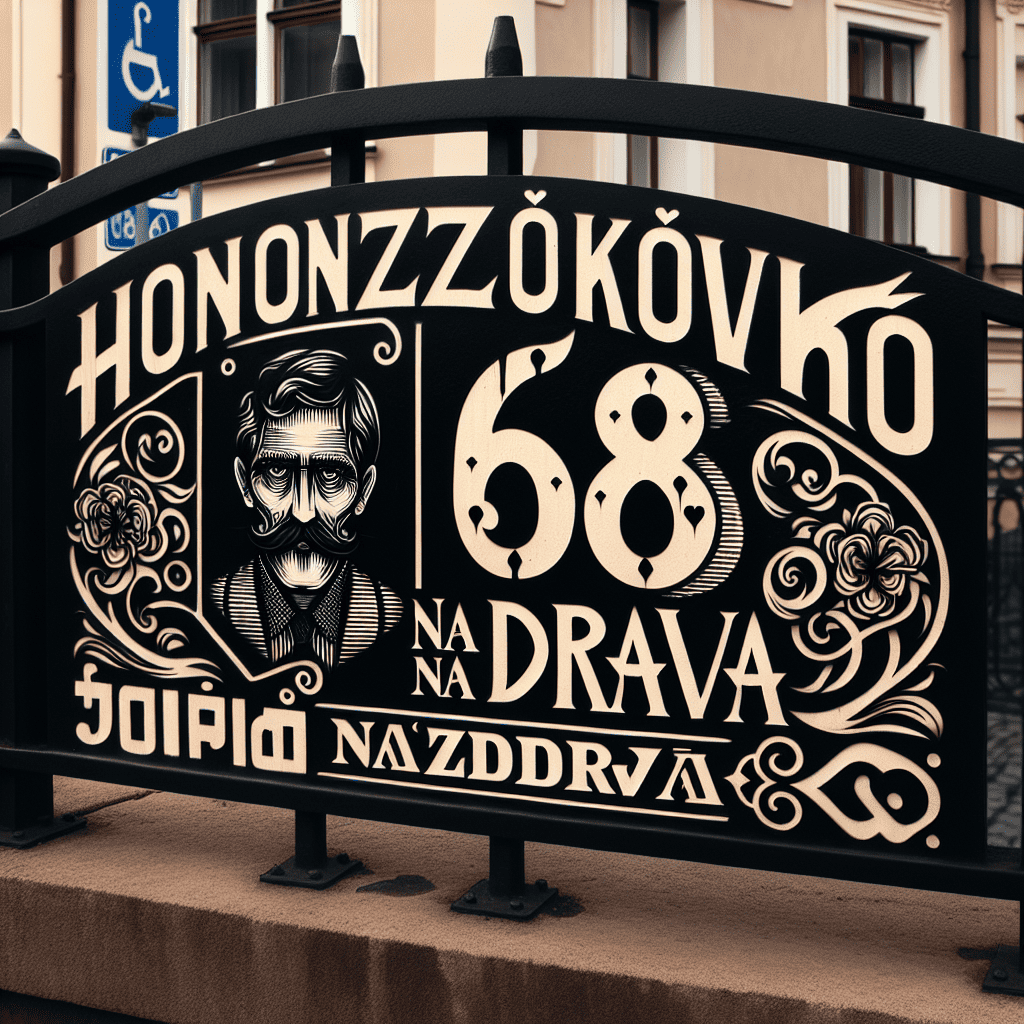 Popis obr&aacute;zku