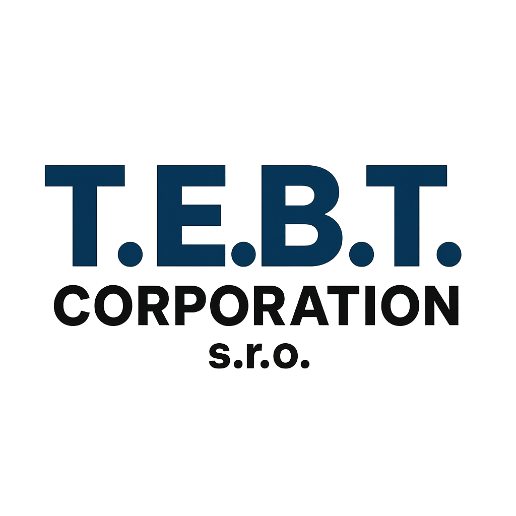 Popis obr&aacute;zku