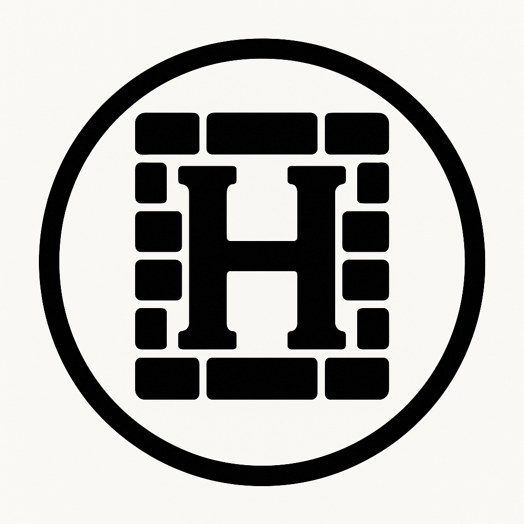 Popis obr&aacute;zku