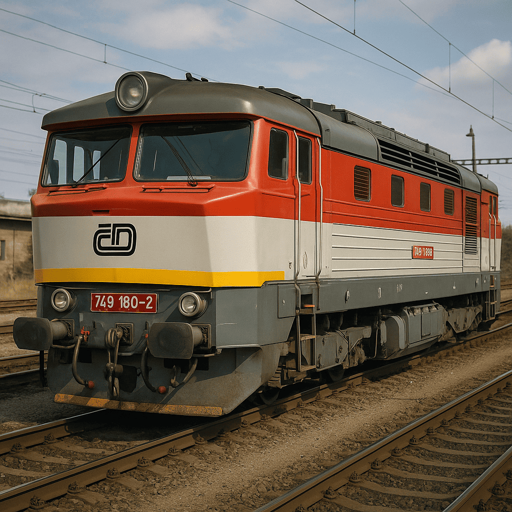 Popis obr&aacute;zku