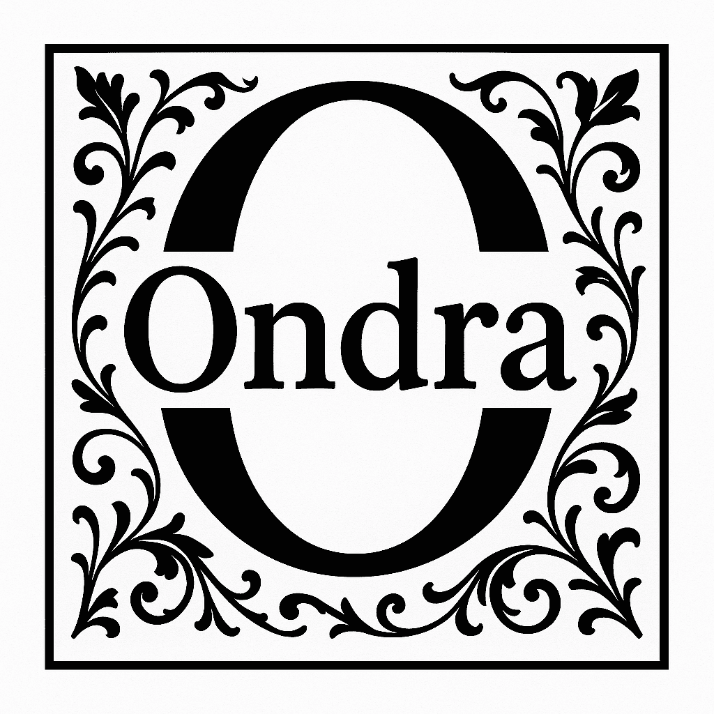 Popis obr&aacute;zku
