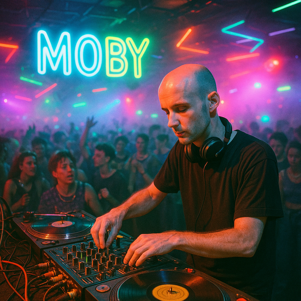 Popis obr&aacute;zku