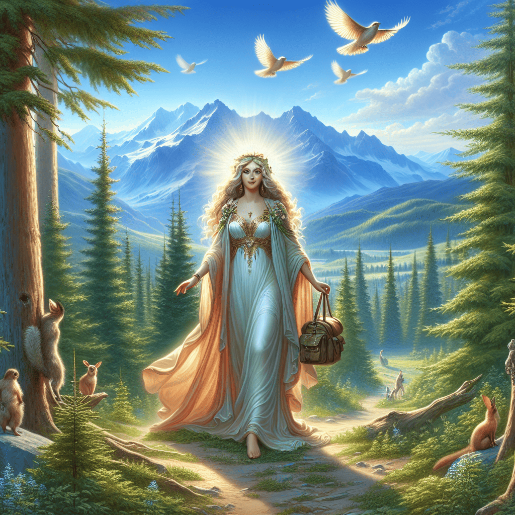 Popis obr&aacute;zku