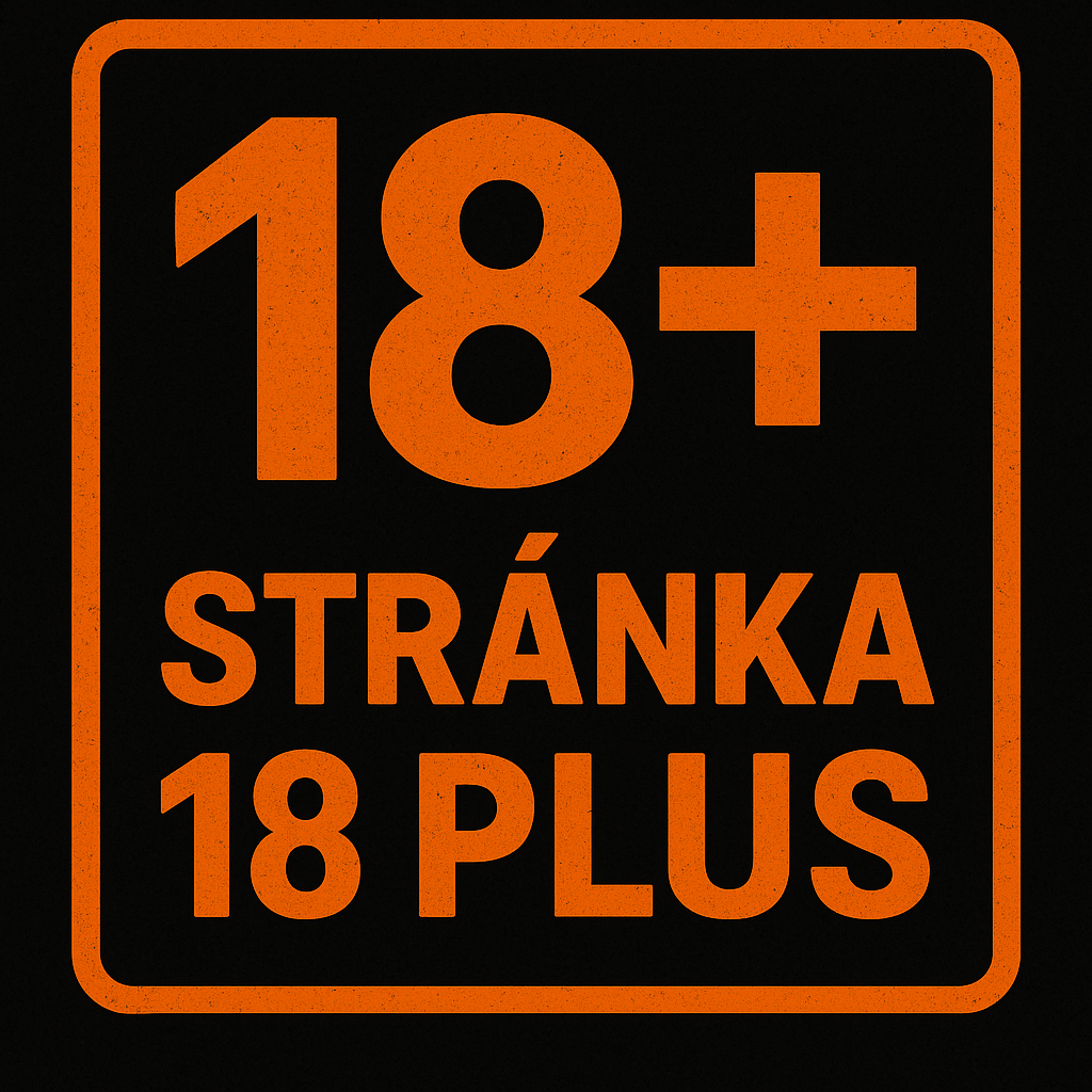 Popis obrázku