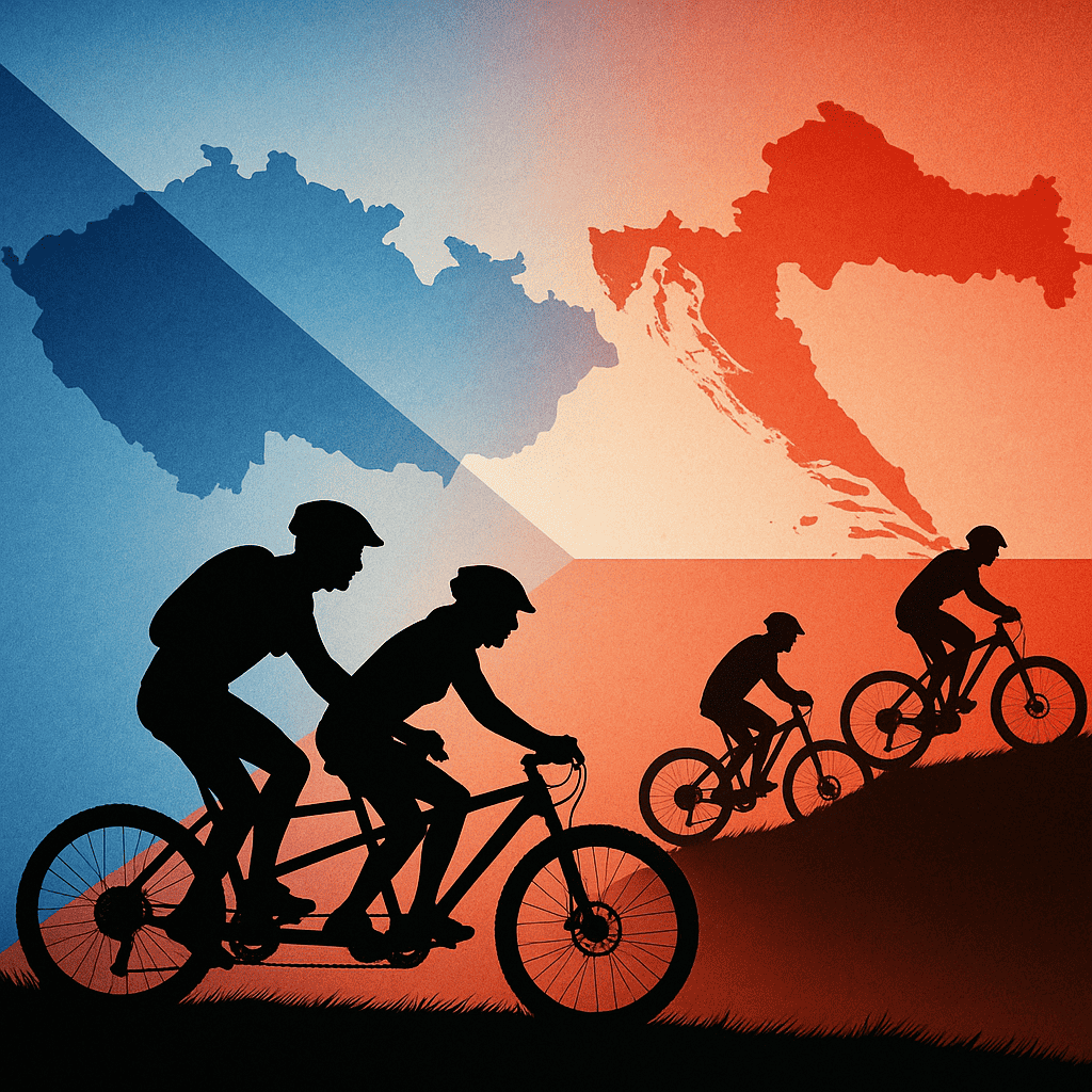 Popis obr&aacute;zku