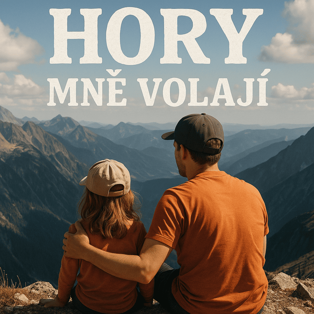 Popis obr&aacute;zku