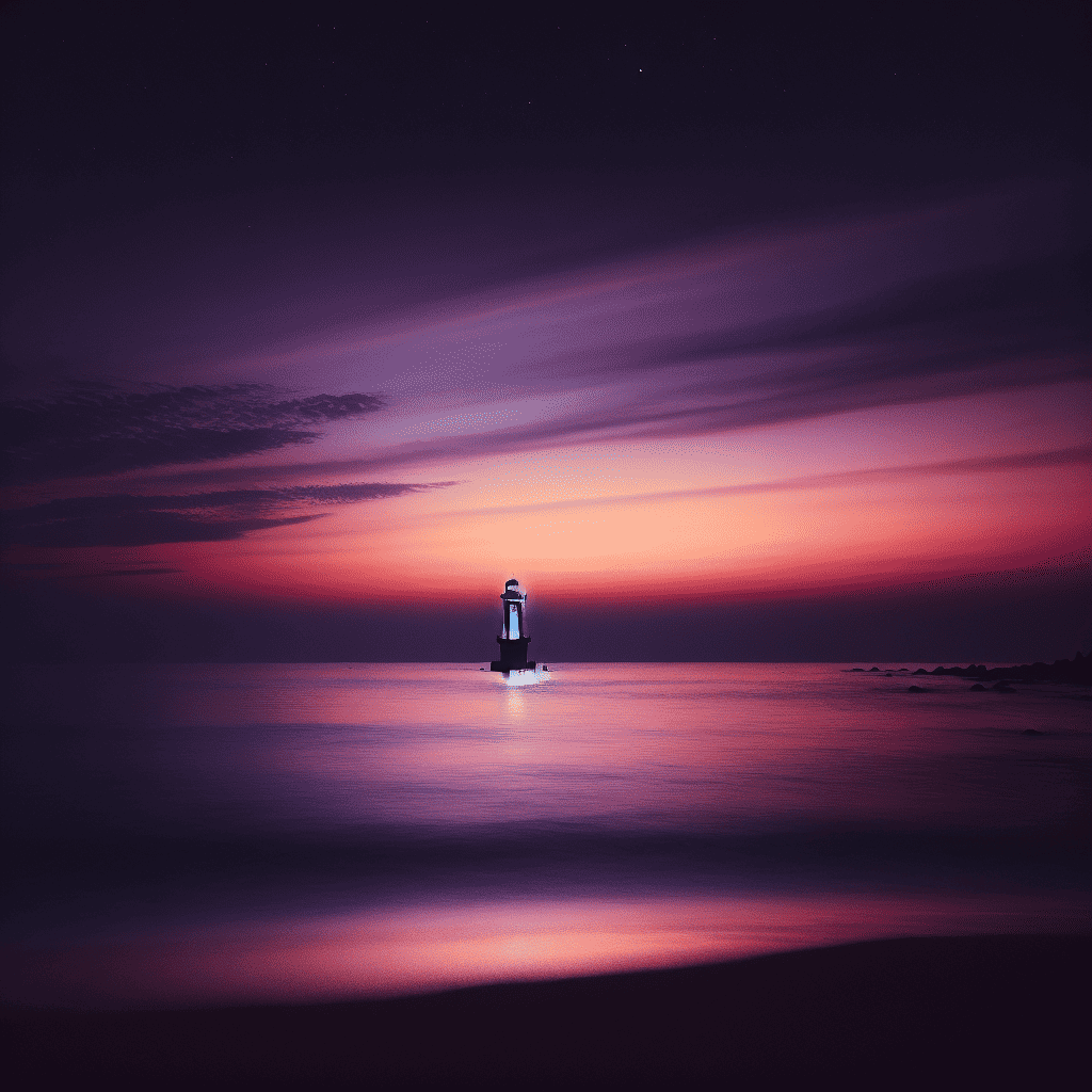 Popis obr&aacute;zku