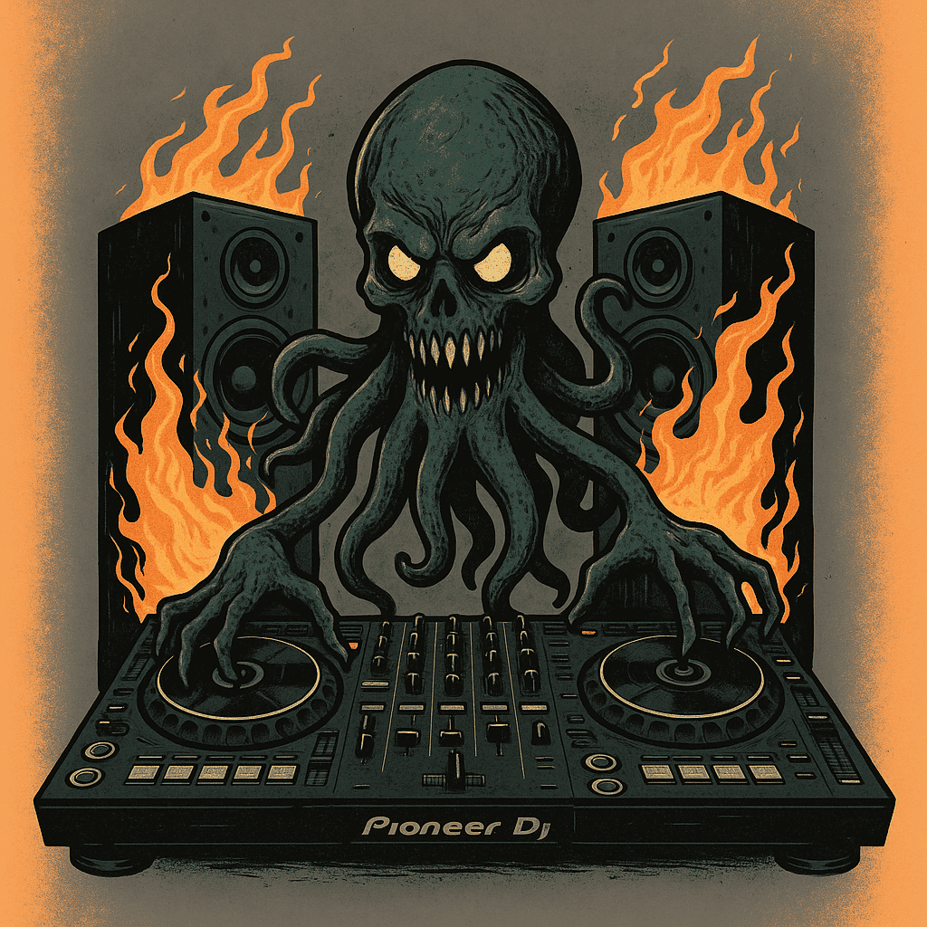 Popis obr&aacute;zku