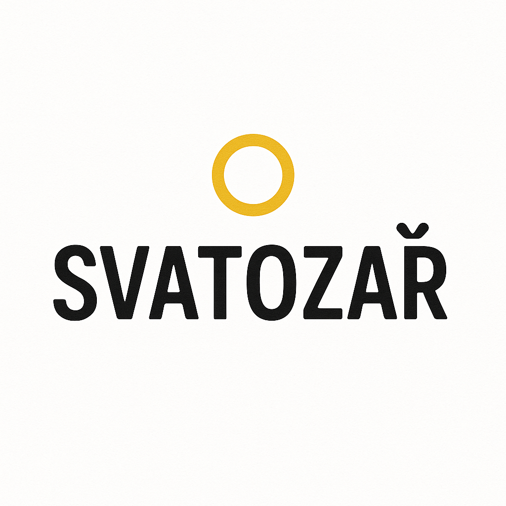 Popis obrázku