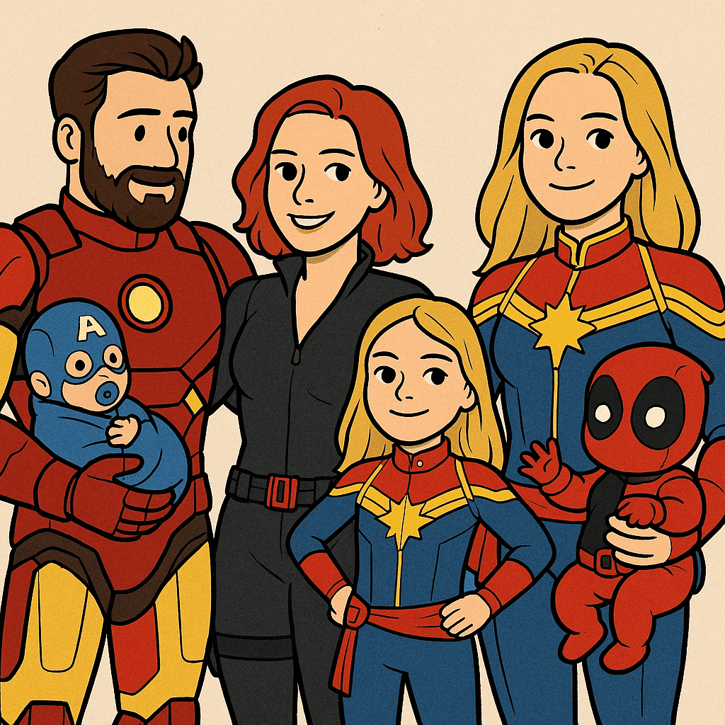 Popis obr&aacute;zku