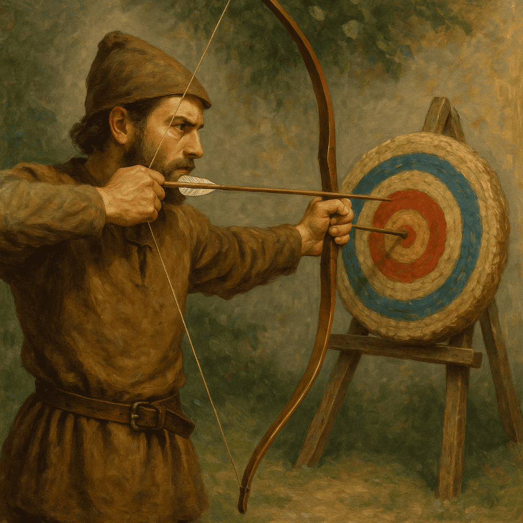 Popis obr&aacute;zku