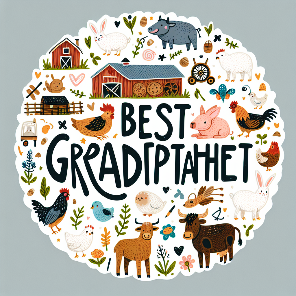 Popis obr&aacute;zku