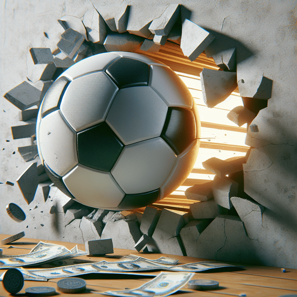 Popis obr&aacute;zku