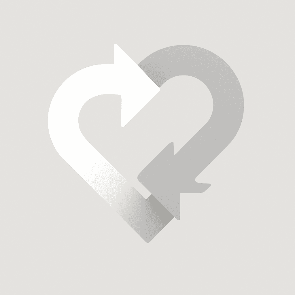 Popis obr&aacute;zku