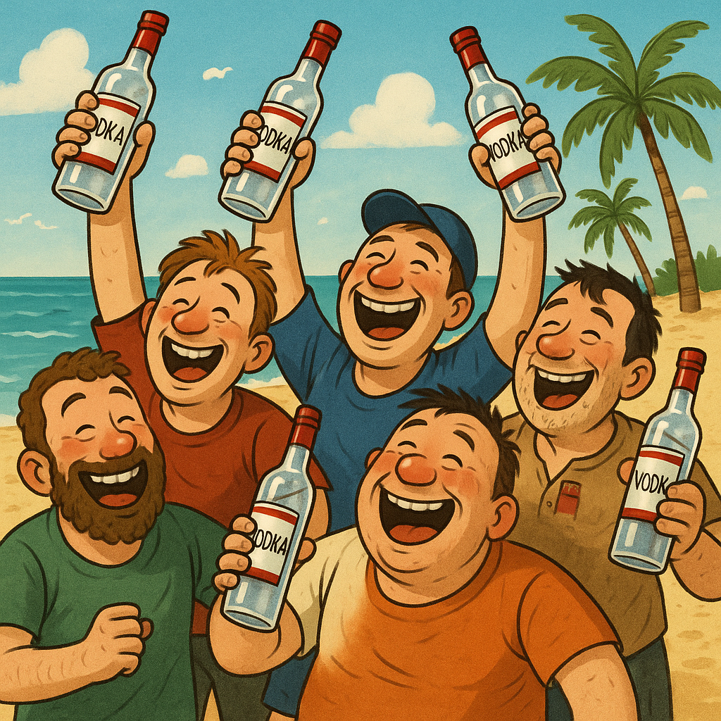 Popis obr&aacute;zku