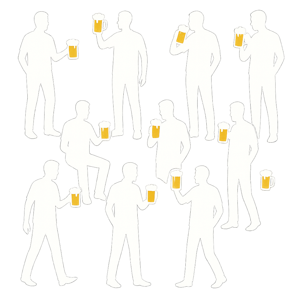 Popis obr&aacute;zku