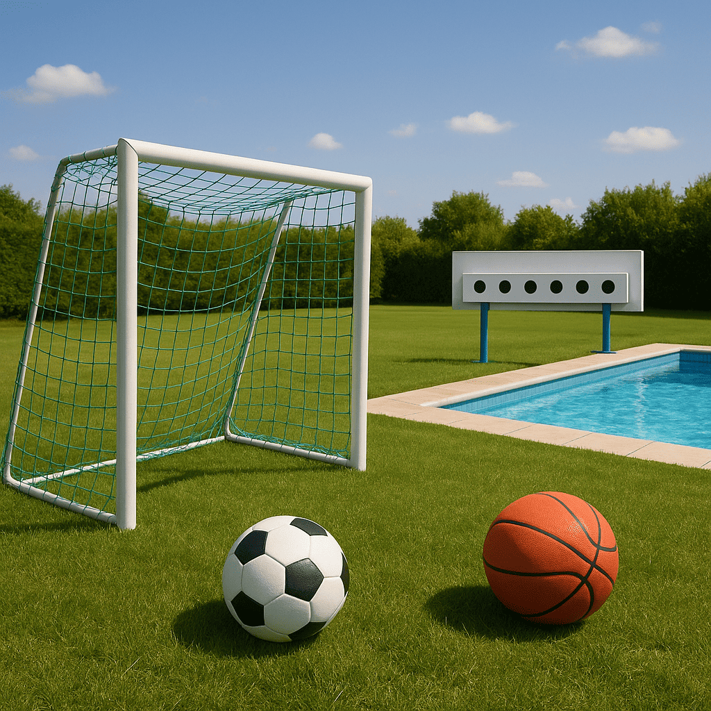 Popis obr&aacute;zku