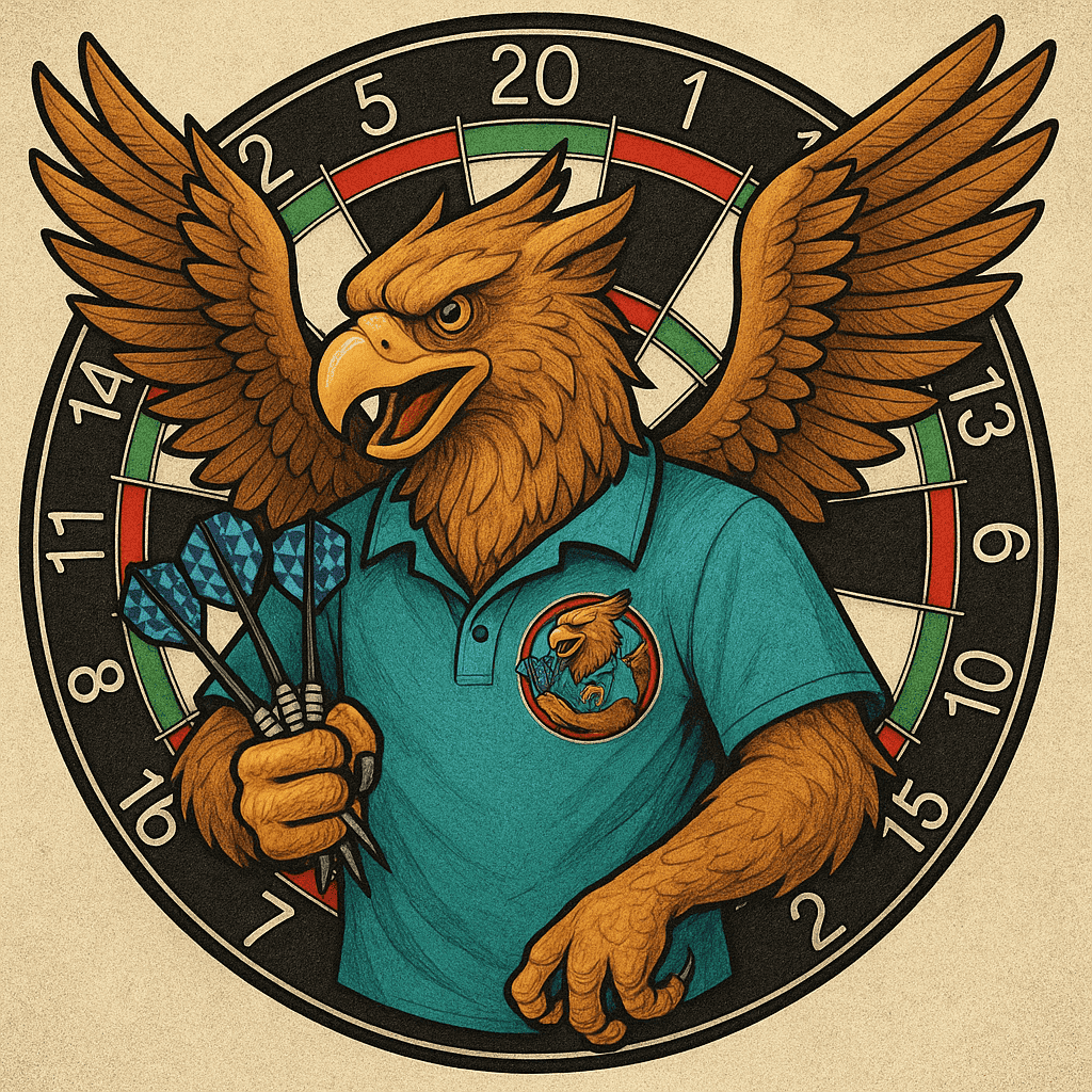 Popis obr&aacute;zku